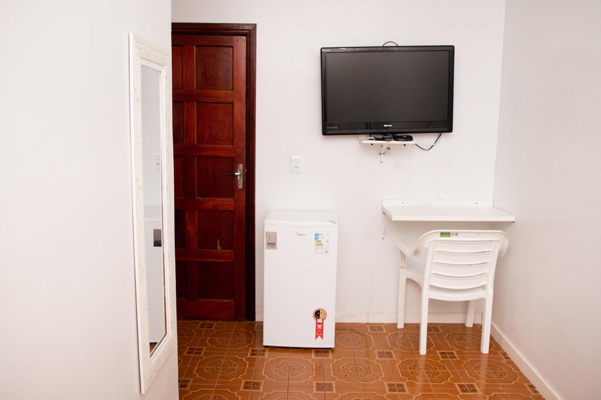 Hotel Guajará Palace 2*